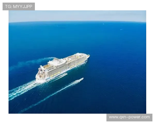 魔术队全力备战新赛季蓝色浪潮席卷奥兰多训练场景曝光