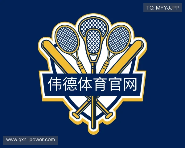 认识bevictor伟德