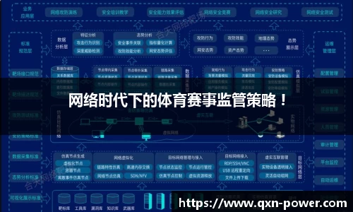 体育6686