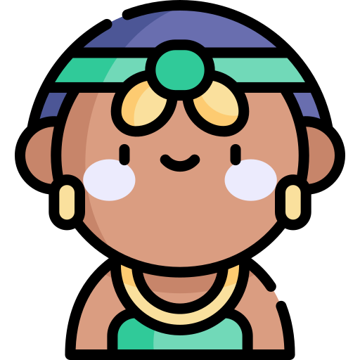 仲宜李